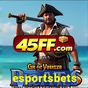 esportsbets