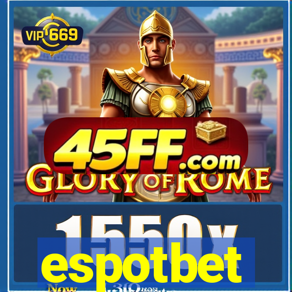 espotbet