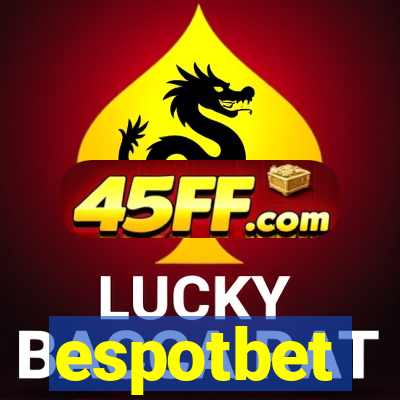 espotbet