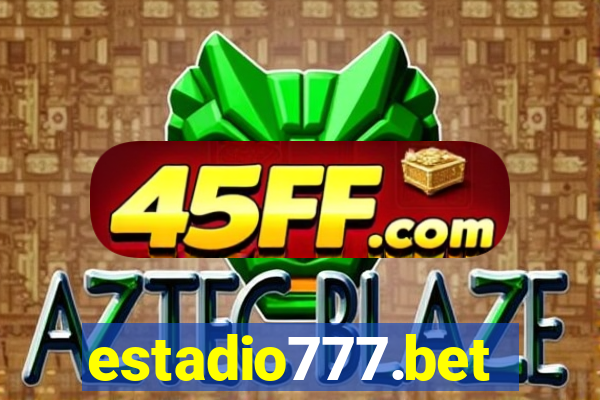 estadio777.bet