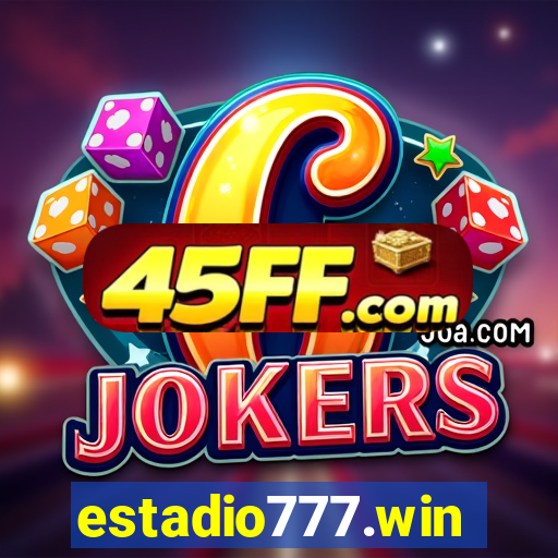 estadio777.win