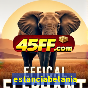 estanciabetania