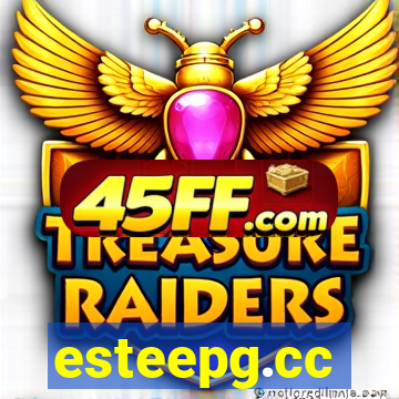 esteepg.cc