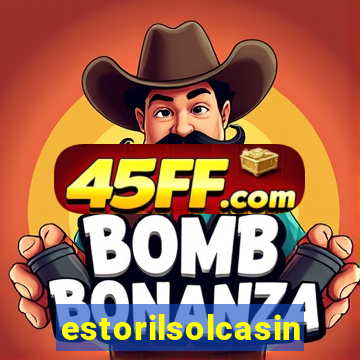 estorilsolcasinos.pt