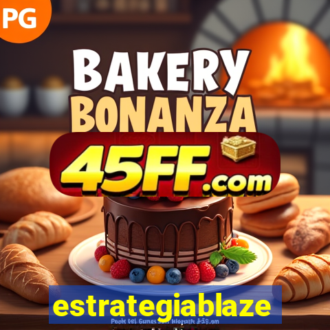 estrategiablaze