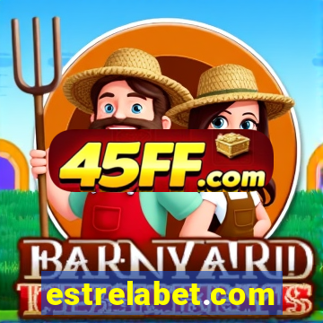 estrelabet.com