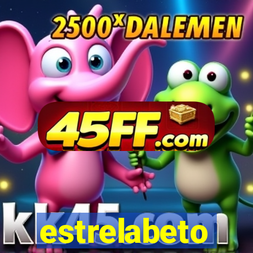 estrelabeto