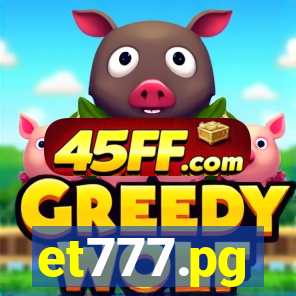 et777.pg