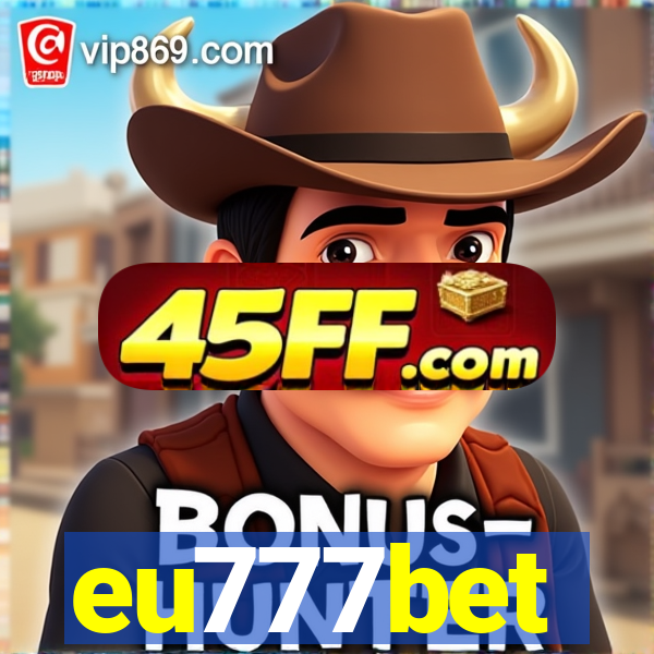 eu777bet