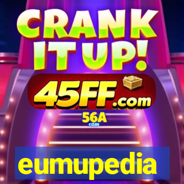 eumupedia
