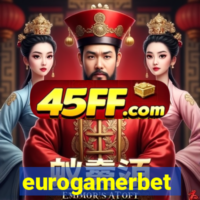 eurogamerbet
