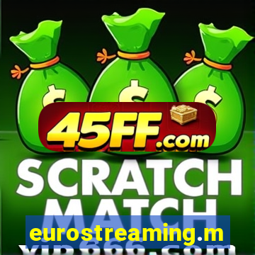 eurostreaming.money