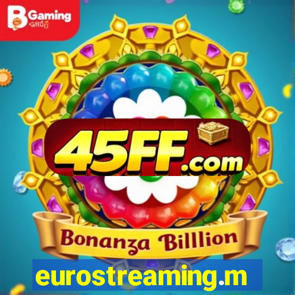 eurostreaming.money