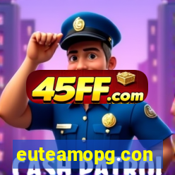 euteamopg.con