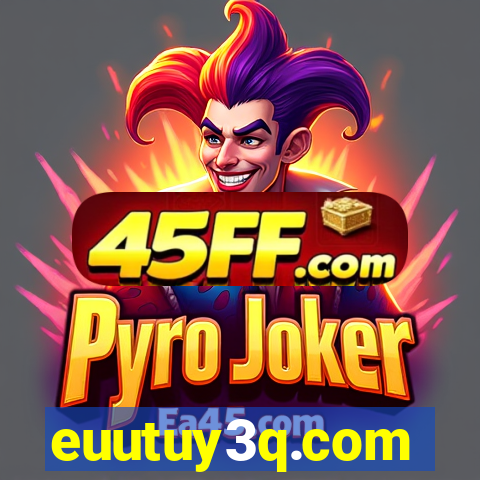 euutuy3q.com