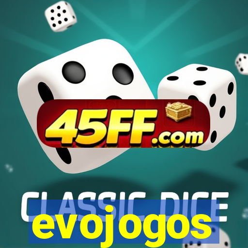 evojogos