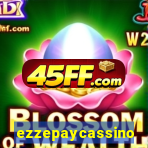 ezzepaycassino