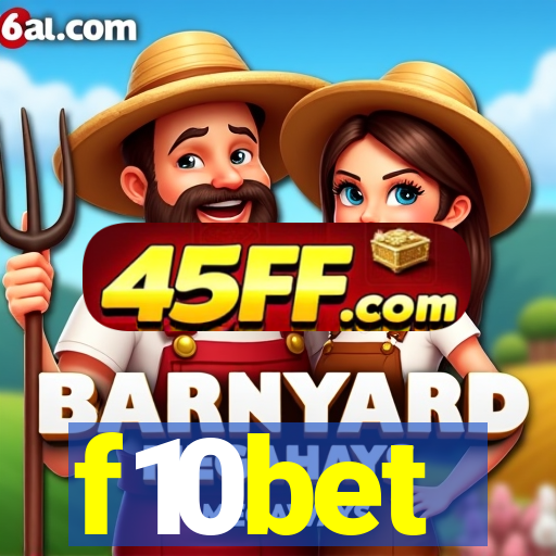 f10bet