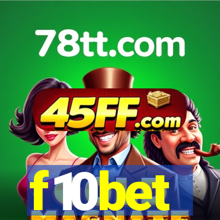 f10bet