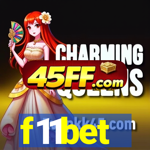 f11bet
