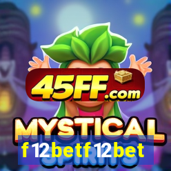f12betf12bet