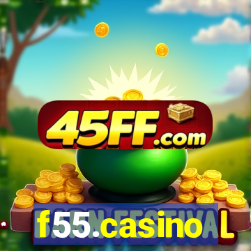 f55.casino