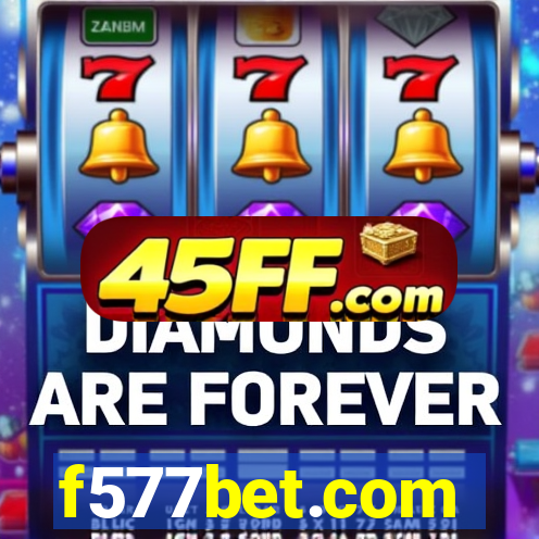 f577bet.com