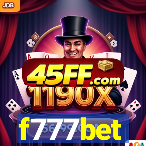 f777bet