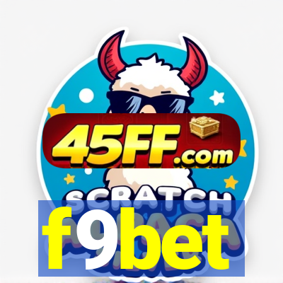 f9bet