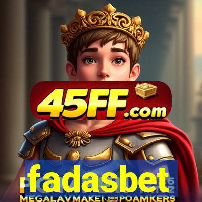 fadasbet