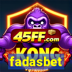 fadasbet