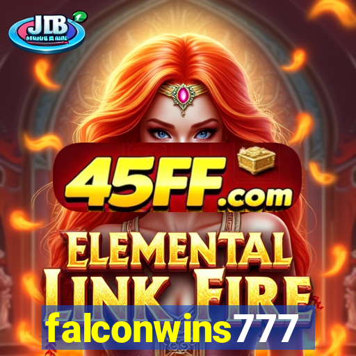 falconwins777