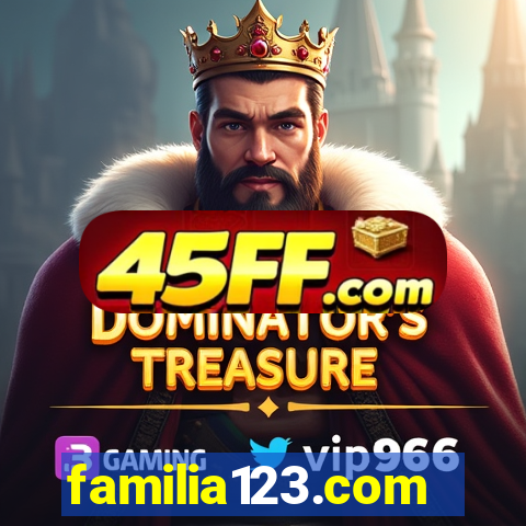 familia123.com