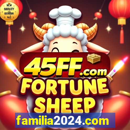 familia2024.com