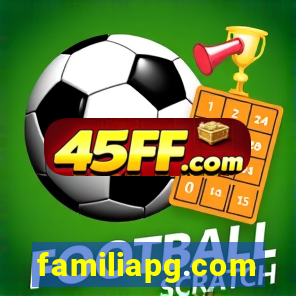 familiapg.com