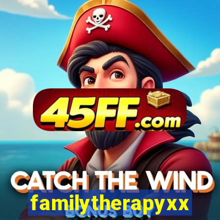 familytherapyxxx