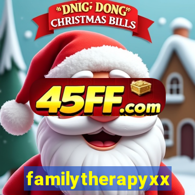 familytherapyxxx.