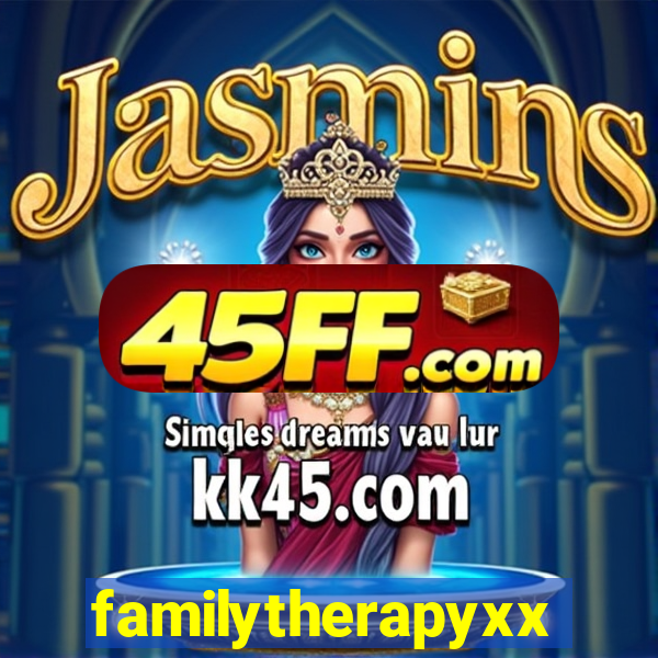 familytherapyxxx.com