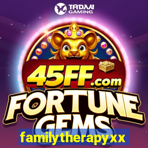 familytherapyxxx.com
