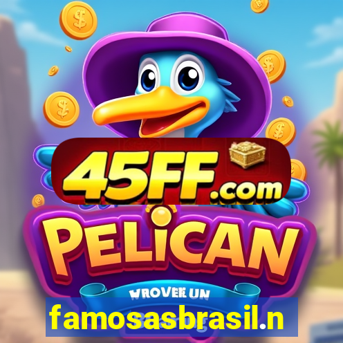 famosasbrasil.net