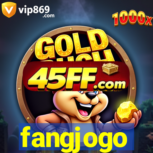 fangjogo