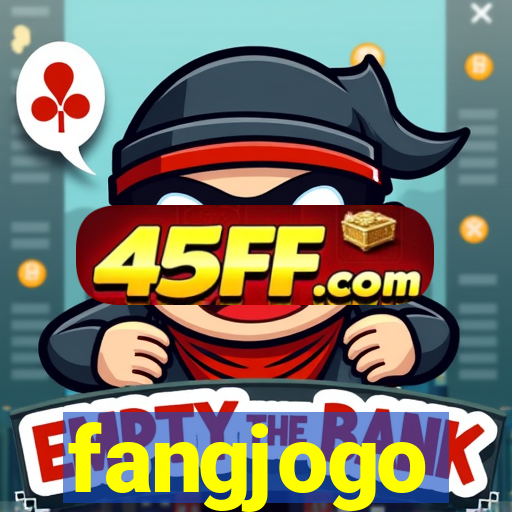 fangjogo