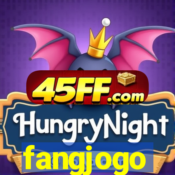 fangjogo