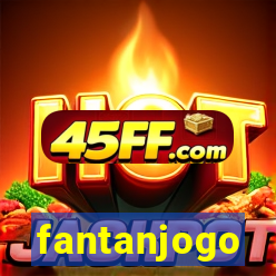 fantanjogo