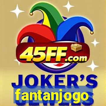 fantanjogo