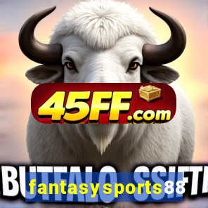 fantasysports88.bet