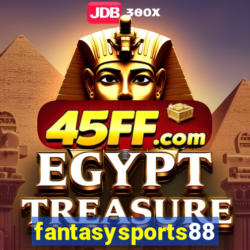 fantasysports88.bet