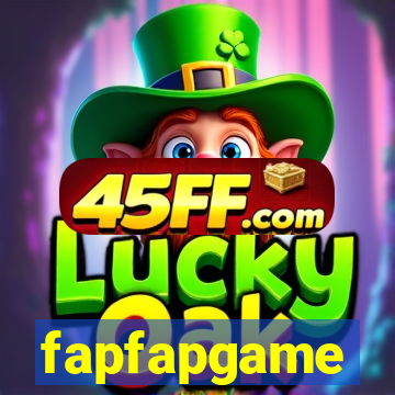fapfapgame