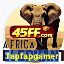 fapfapgamer