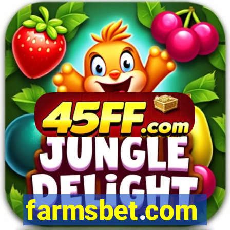 farmsbet.com